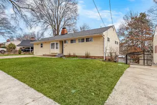 7303 16th Pl, Hyattsville, MD 20783 - Photo 2