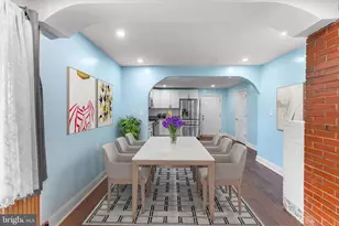 7303 16th Pl, Hyattsville, MD 20783 - Photo 10