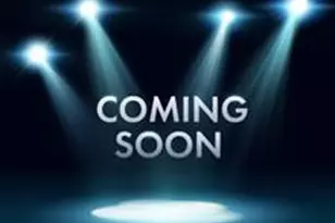 7303 16th Pl, Hyattsville, MD 20783 - Photo 1