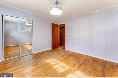 7303 16th Place, Hyattsville, MD 20783 - Photo 18