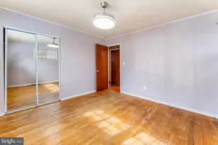 7303 16th Pl, Hyattsville, MD 20783 - Photo 18