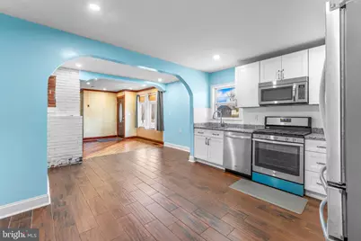 7303 16th Place, Hyattsville, MD 20783 - Photo 12