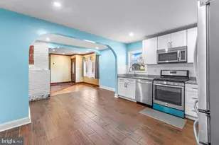 7303 16th Pl, Hyattsville, MD 20783 - Photo 12