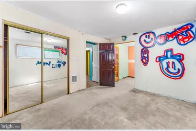 7303 16th Place, Hyattsville, MD 20783 - Photo 30