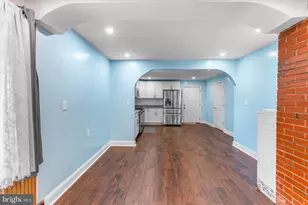 7303 16th Pl, Hyattsville, MD 20783 - Photo 10