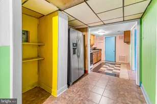 7303 16th Pl, Hyattsville, MD 20783 - Photo 24