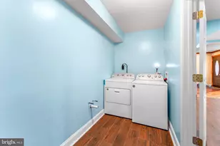 7303 16th Pl, Hyattsville, MD 20783 - Photo 14