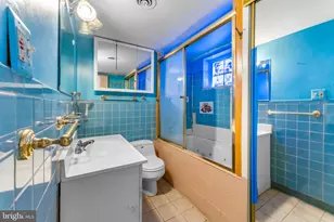 7303 16th Pl, Hyattsville, MD 20783 - Photo 30