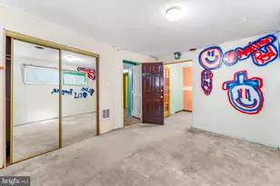 7303 16th Pl, Hyattsville, MD 20783 - Photo 32