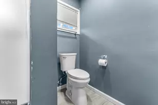 7303 16th Pl, Hyattsville, MD 20783 - Photo 16