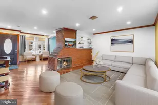 7303 16th Pl, Hyattsville, MD 20783 - Photo 4