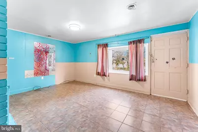 7303 16th Place, Hyattsville, MD 20783 - Photo 22