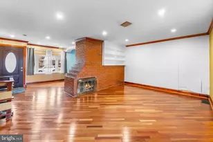 7303 16th Pl, Hyattsville, MD 20783 - Photo 8