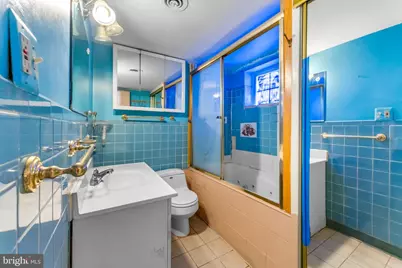 7303 16th Place, Hyattsville, MD 20783 - Photo 28