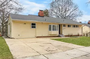 7303 16th Pl, Hyattsville, MD 20783 - Photo 40