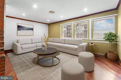 7303 16th Place, Hyattsville, MD 20783 - Photo 6