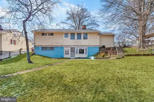 7303 16th Pl, Hyattsville, MD 20783 - Photo 38