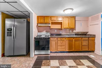 7303 16th Place, Hyattsville, MD 20783 - Photo 26