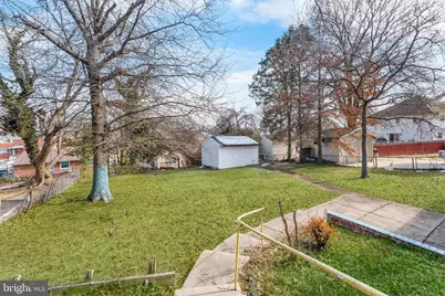 7303 16th Place, Hyattsville, MD 20783 - Photo 32