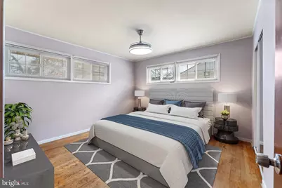 7303 16th Place, Hyattsville, MD 20783 - Photo 16