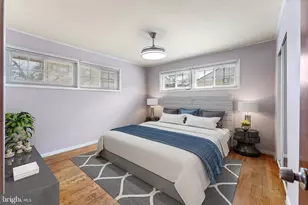 7303 16th Pl, Hyattsville, MD 20783 - Photo 16