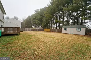 5904 Mardella Blvd, Clinton, MD 20735 - Photo 42