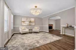 5904 Mardella Blvd, Clinton, MD 20735 - Photo 6