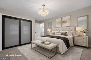 5904 Mardella Blvd, Clinton, MD 20735 - Photo 30