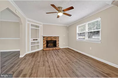 5904 Mardella Boulevard, Clinton, MD 20735 - Photo 4