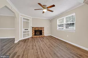 5904 Mardella Blvd, Clinton, MD 20735 - Photo 4