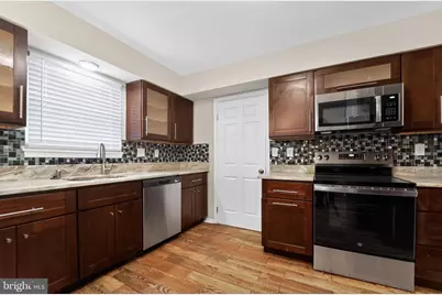 5904 Mardella Boulevard, Clinton, MD 20735 - Photo 18