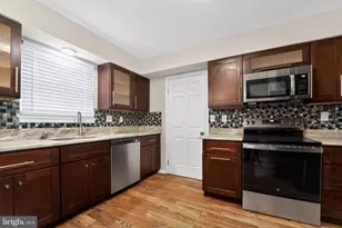 5904 Mardella Blvd, Clinton, MD 20735 - Photo 18