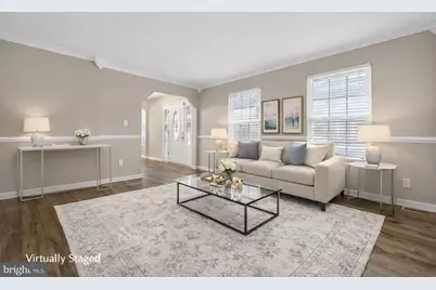 5904 Mardella Boulevard, Clinton, MD 20735 - Photo 4