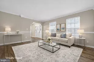 5904 Mardella Blvd, Clinton, MD 20735 - Photo 4