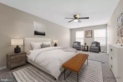 5904 Mardella Boulevard, Clinton, MD 20735 - Photo 6