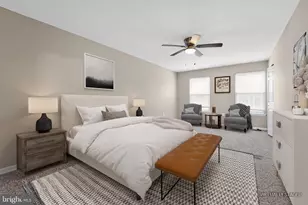 5904 Mardella Blvd, Clinton, MD 20735 - Photo 6