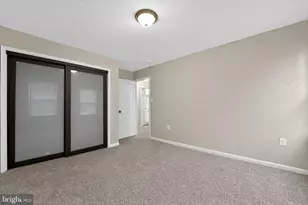 5904 Mardella Blvd, Clinton, MD 20735 - Photo 22