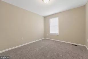 5904 Mardella Blvd, Clinton, MD 20735 - Photo 26