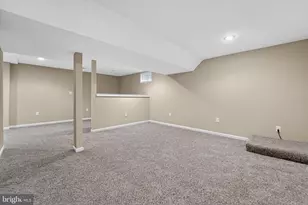 5904 Mardella Blvd, Clinton, MD 20735 - Photo 36