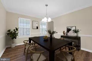 5904 Mardella Blvd, Clinton, MD 20735 - Photo 10