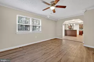 5904 Mardella Blvd, Clinton, MD 20735 - Photo 8