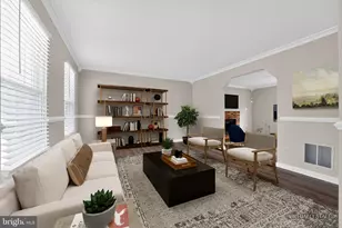 5904 Mardella Blvd, Clinton, MD 20735 - Photo 12