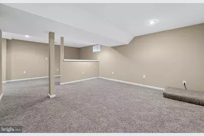 5904 Mardella Boulevard, Clinton, MD 20735 - Photo 28