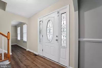 5904 Mardella Boulevard, Clinton, MD 20735 - Photo 2