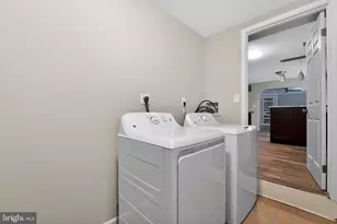 5904 Mardella Blvd, Clinton, MD 20735 - Photo 40