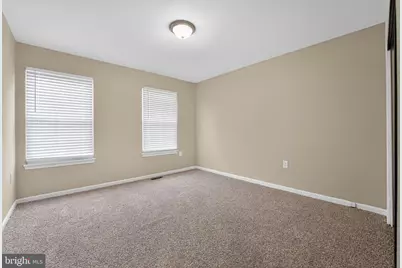 5904 Mardella Boulevard, Clinton, MD 20735 - Photo 14