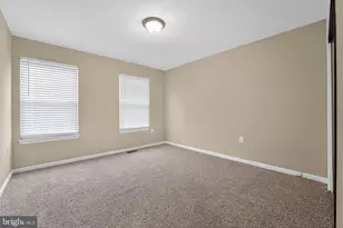 5904 Mardella Blvd, Clinton, MD 20735 - Photo 14