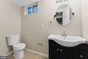 5904 Mardella Blvd, Clinton, MD 20735 - Photo 26