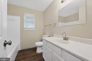 5904 Mardella Blvd, Clinton, MD 20735 - Photo 24