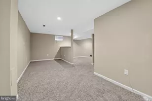 5904 Mardella Blvd, Clinton, MD 20735 - Photo 34